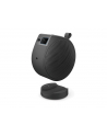 Benq GV50P (9HJSR7750E) - nr 1