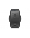Benq GV50P (9HJSR7750E) - nr 4