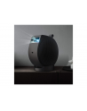 Benq GV50P (9HJSR7750E) - nr 7