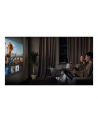 Benq GV50P (9HJSR7750E) - nr 8