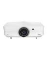 Optoma UHZ68LV-W DLP E3P7N71E131 UltraHD/4K, HDMI 2.1, USB-A, RJ-45 - nr 2