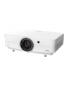 Optoma UHZ68LV-W DLP E3P7N71E131 UltraHD/4K, HDMI 2.1, USB-A, RJ-45 - nr 3