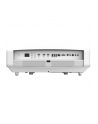 Optoma UHZ68LV-W DLP E3P7N71E131 UltraHD/4K, HDMI 2.1, USB-A, RJ-45 - nr 4
