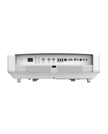 Optoma UHZ68LV-W DLP E3P7N71E131 UltraHD/4K, HDMI 2.1, USB-A, RJ-45 nr 2
