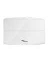 Optoma UHZ68LV-W DLP E3P7N71E131 UltraHD/4K, HDMI 2.1, USB-A, RJ-45 - nr 5