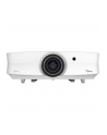Optoma UHZ68LV-W DLP E3P7N71E131 UltraHD/4K, HDMI 2.1, USB-A, RJ-45 - nr 6