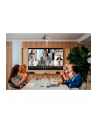 Optoma Hz150X (E9PD7M201EZ1X) FullHD, Full 3D, HDMI - nr 12