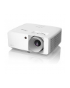 Optoma Hz150X (E9PD7M201EZ1X) FullHD, Full 3D, HDMI - nr 14