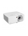 Optoma Hz150X (E9PD7M201EZ1X) FullHD, Full 3D, HDMI - nr 15