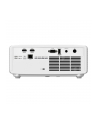 Optoma Hz150X (E9PD7M201EZ1X) FullHD, Full 3D, HDMI - nr 16