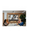 Optoma Hz150X (E9PD7M201EZ1X) FullHD, Full 3D, HDMI - nr 17