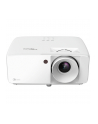 Optoma Hz150X (E9PD7M201EZ1X) FullHD, Full 3D, HDMI - nr 2