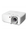 Optoma Hz150X (E9PD7M201EZ1X) FullHD, Full 3D, HDMI - nr 3