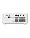 Optoma Hz150X (E9PD7M201EZ1X) FullHD, Full 3D, HDMI - nr 5