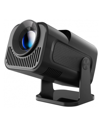 Helmer Sp 600 (1795108)