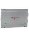 Wzmacniacz samochodowy Excalibur 4 (X6004) - nr 1