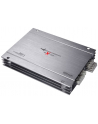 Wzmacniacz samochodowy Excalibur 4 (X6004) - nr 2