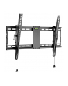 Goobay Uchwyt Tv Tilt Wall L 37'-70'' Do 70Kg - nr 1