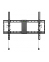Goobay Uchwyt Tv Tilt Wall L 37'-70'' Do 70Kg - nr 2