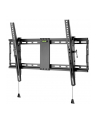 Goobay Uchwyt Tv Tilt Wall L 37'-70'' Do 70Kg - nr 3
