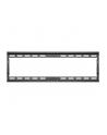 Goobay Uchwyt Tv Tilt Wall L 37'-70'' Do 70Kg - nr 4