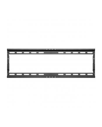 Goobay Uchwyt Tv Tilt Wall L 37'-70'' Do 70Kg