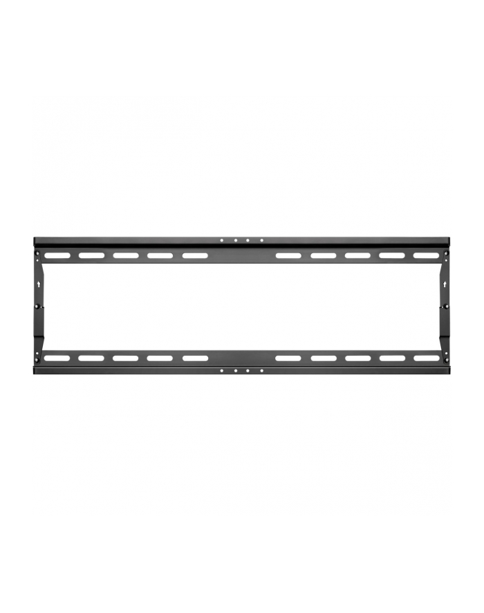 Goobay Uchwyt Tv Tilt Wall L 37'-70'' Do 70Kg główny