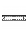 Goobay Uchwyt Tv Tilt Wall L 37'-70'' Do 70Kg - nr 5