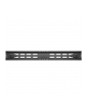 Goobay Uchwyt Tv Tilt Wall L 37'-70'' Do 70Kg - nr 6