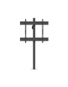 Hagor CPS FLOOR-WALL BOLT-DOWN 1x 75 – 86″ 2,18 m (86'') Czarny - nr 3