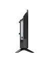 Telewizor LED Dyon 24 VX 24 cale HD Ready - nr 10