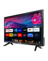 Telewizor LED Dyon 24 VX 24 cale HD Ready - nr 2