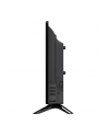 Telewizor LED Dyon 24 VX 24 cale HD Ready - nr 5