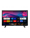 Telewizor LED Dyon 24 VX 24 cale HD Ready - nr 7