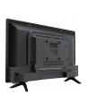 Telewizor LED Dyon 24 VX 24 cale HD Ready - nr 9