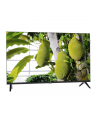 Telewizor TCL QLED 32V4C 32 cali HD Ready Smart TV - nr 12