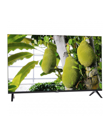 Telewizor TCL QLED 32V4C 32 cali HD Ready Smart TV