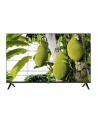 Telewizor TCL QLED 32V4C 32 cali HD Ready Smart TV - nr 13