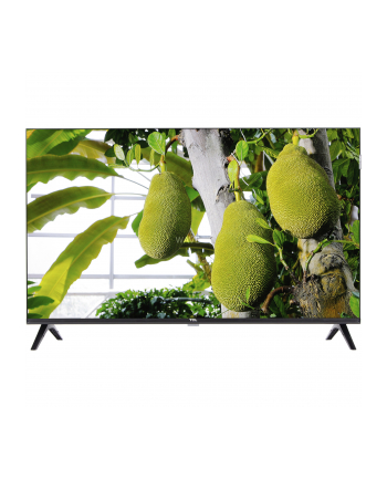 Telewizor TCL QLED 32V4C 32 cali HD Ready Smart TV