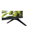 Telewizor TCL QLED 32V4C 32 cali HD Ready Smart TV - nr 14