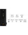 Telewizor TCL QLED 32V4C 32 cali HD Ready Smart TV - nr 2
