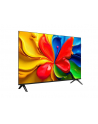 Telewizor TCL QLED 32V4C 32 cali HD Ready Smart TV - nr 4
