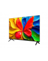 Telewizor TCL QLED 32V4C 32 cali HD Ready Smart TV - nr 5