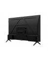 Telewizor TCL QLED 32V4C 32 cali HD Ready Smart TV - nr 7