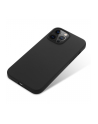 Nevox Styleshell Shock Iphone 14 Pro Max Bk 2112 - nr 2