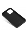 Nevox Styleshell Shock Iphone 14 Pro Max Bk 2112 - nr 4