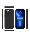 Nevox Styleshell Shock Iphone 14 Pro Max Bk 2112 - nr 5