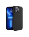 Nevox Styleshell Shock Iphone 14 Pro Max Bk 2112 - nr 6