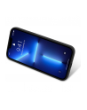 Nevox Styleshell Shock Iphone 14 Pro Max Bk 2112 - nr 8