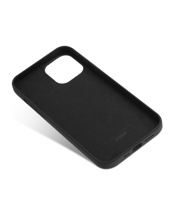 Nevox Styleshell Shock Iphone 14 Pro Max Bk 2112 nr 2